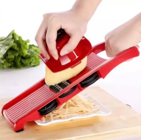 10-In-1-Mandoline-Multi-functional-Vegetable-Cutter